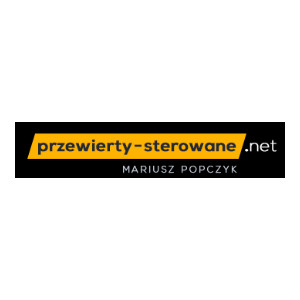 Przewierty kontrolowane - Przewierty teletechniczne - Przewierty Sterowane