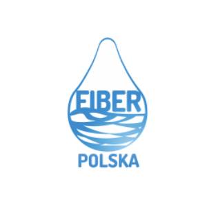 Ile kosztuje basen w ziemi - Ogrodowe wanny SPA - Fiber-Polska