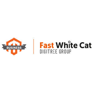 Wdrożenia magento - Budowanie sklepów internetowych - Fast White Cat