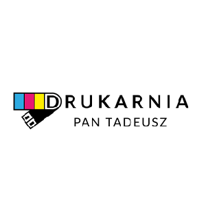 Wydruk wielkoformatowy kraków - Drukarnia cyfrowa Kraków - Pan Tadeusz