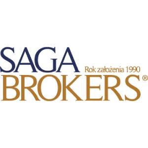 Ubezpieczenie dla rzeczoznawcy majątkowego - Broker ubezpieczeniowy - Saga Brokers