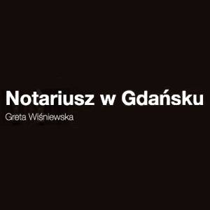 Notariusz gdańsk centrum - Notariusz Gdańsk - Greta Wiśniewska