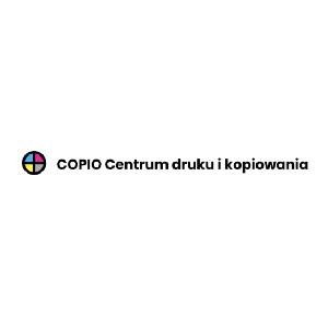 Druk ekspresowy - Wodna kalkomania - Copio