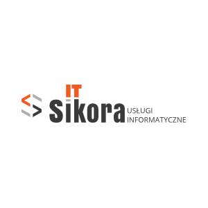 Usługi informatyczne bielsko biała - Tworzenie stron i sklepów www - IT Sikora