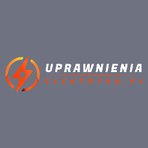 Uprawnienia sep pomiary elektryczne - Uprawnienia g2 - Uprawnienia Elektryka