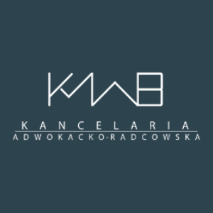 Adwokat wołomin - Prawo gospodarcze - Kancelaria Adwokacko-Radcowska KMWB