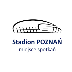 Piknik firmowy poznań - Imprezy okolicznościowe w Poznaniu - Stadion Poznań