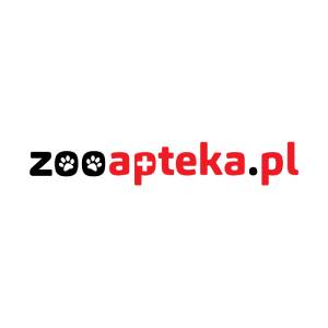 Dobra karma dla kota - Sklep dla zwierząt - Zooapteka
