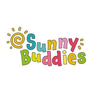 Przedszkole bliskościowe - Wyjątkowe przedszkole - Sunny Buddies