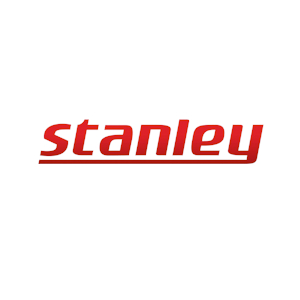 Ortezy i stabilizatory nadgarstka - Stanley