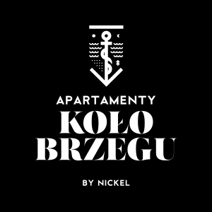 Apartamenty na sprzedaż kołobrzeg - Apartamenty Koło Brzegu