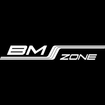 Naprawy elektroniczne - BM ZONE