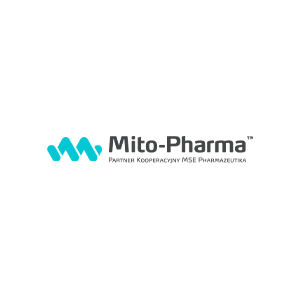 Glutation MSE dr Enzmann - Mito-Pharma