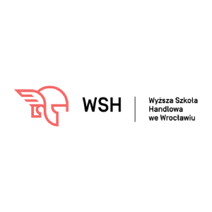 Studia Podyplomowe - WSH we Wrocławiu