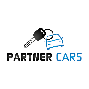 Wypożyczalnia samochodów Skawina -  Partner Cars