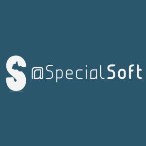 Usługi Informatyczne Jaworzno - SpecialSoft
