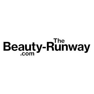 Portal beauty & fashion - The Beauty Runway