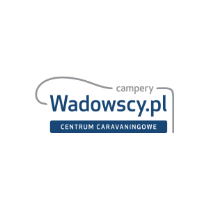 Sprzedaż camperów - Kampery Wadowscy