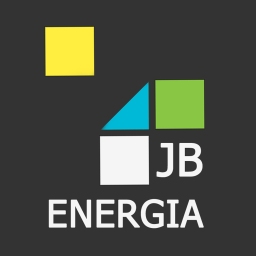 Fotowoltaika dla firm - JB Energia
