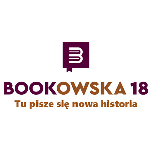 Mieszkania w centrum Poznań - Bookowska 18