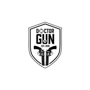 Torba taktyczna - Doctor Gun