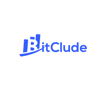 Jak i gdzie kupić Bitcoin - BitClude
