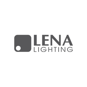 Smart LED Evo - Lena Lighting