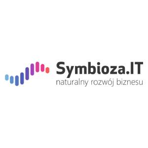 Narzędzia BI - Symbioza IT