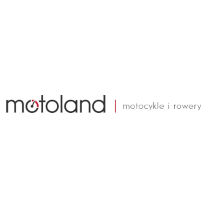 Spodnie motocyklowe jeans męskie - MotoLand