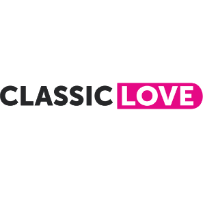 Sklep erotyczny internetowy - Classic Love