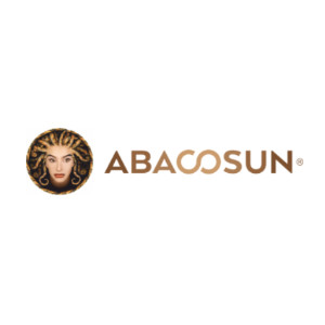 Urządzenia kosmetyczne fala uderzeniowa do ciała - Abacosun