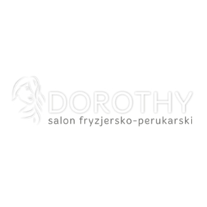 Peruki naturalne w Bydgoszczy - Salon Dorothy