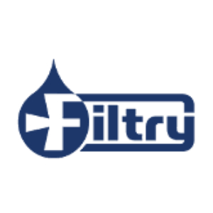 Najlepszy dzbanek filtrujący - Filtry wody EcoWater - Filtry Wody