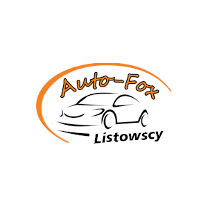 Wynajem aut dostawczych kalisz - Wypożyczalnia samochodów - Autofox