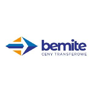 Przekształcenia a ceny transferowe - Rejestracja spółek - Bemite
