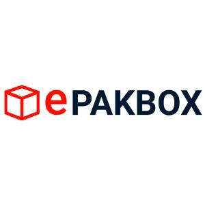 Czarna folia bąbelkowa - Hurtowa sprzedaż opakowań - EpakBox