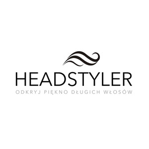 Kurs przedłużania włosów olsztyn - Preparaty do włosów przedłużanych - Headstyler