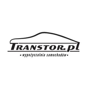 Wypożyczalnia samochodów długoterminowa bydgoszcz - Wypożyczalnia samochodów Toruń - Transtor