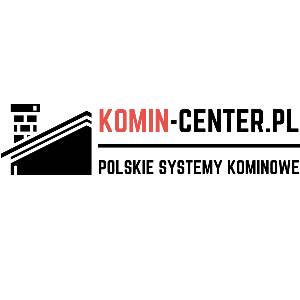 Wkład kominowy - Systemy kominowe sklep online - Komin-center