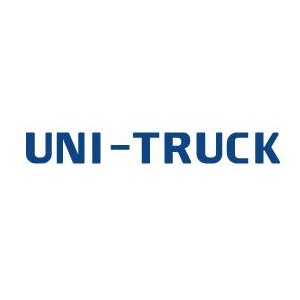 Iveco kontener - Autoryzowany dealer samochodów dostawczych Iveco - Uni-Truck