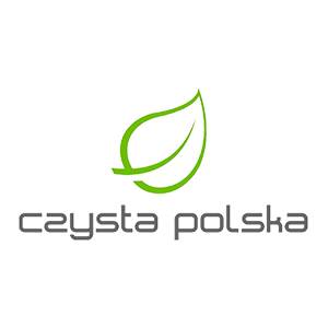 Odkurzacz do czyszczenia na sucho i mokro - Odkurzacze przemysłowe - Czysta Polska