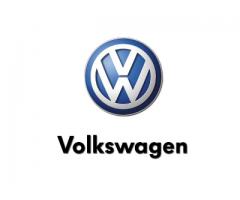 Dywaniki gumowe Volkswagen