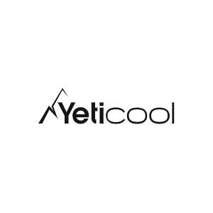Lodówka turystyczna na prąd - Producent lodówek przenośnych - Yeticool