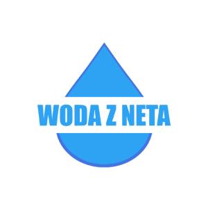 Woda w szklanych butelkach wrocław - Woda sklep online - Woda z Neta