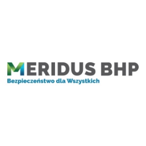 Loto bhp - Bezpieczeństwo w przemyśle - Meridus