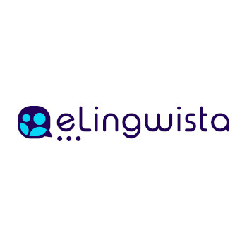 Szkoła językowa dla dzieci - Kurs niemieckiego online - eLingwista