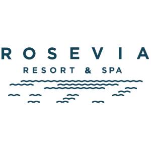 Apartamenty polskie morze - Wakacje nad morzem - Rosevia Resort & SPA