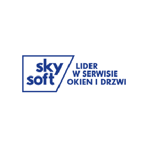 Serwis okien częstochowa - Montaż nawiewników okiennych - SkySoft