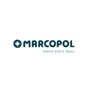 Nity zrywalne szczelne - Producent elementów złącznych - Marcopol