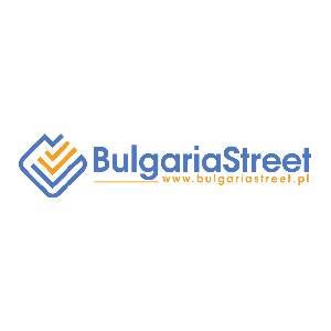 Bułgaria neseber - Nieruchomości na sprzedaż w Bułgarii - Bulgaria Street